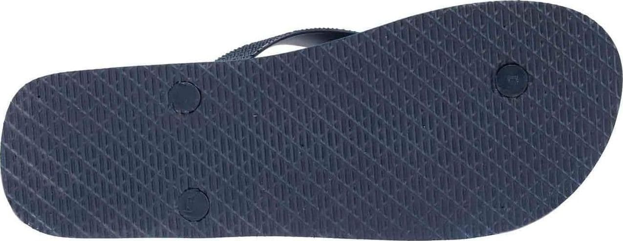 FILA Troy Slipper, Infradito Uomo, Blu (Blu Dress) - 2
