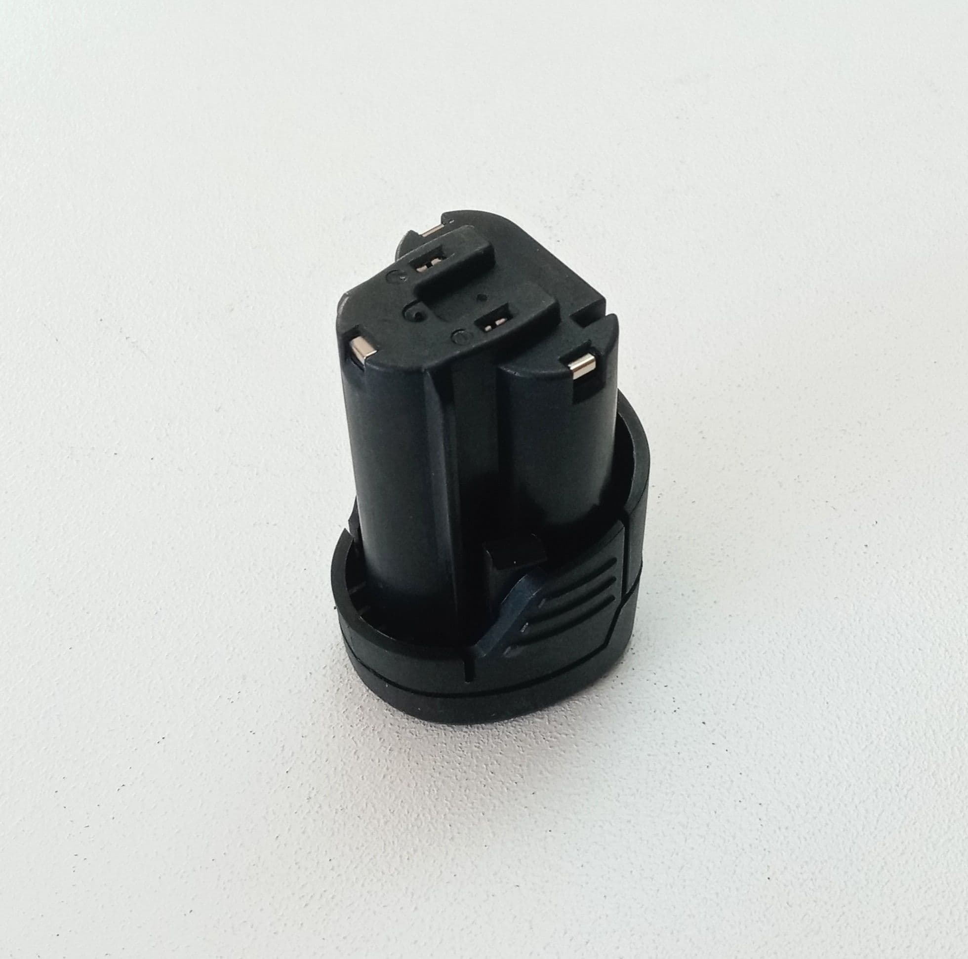 FF Group batteria BLi 12V 2.0Ah ioni di litio per utensili