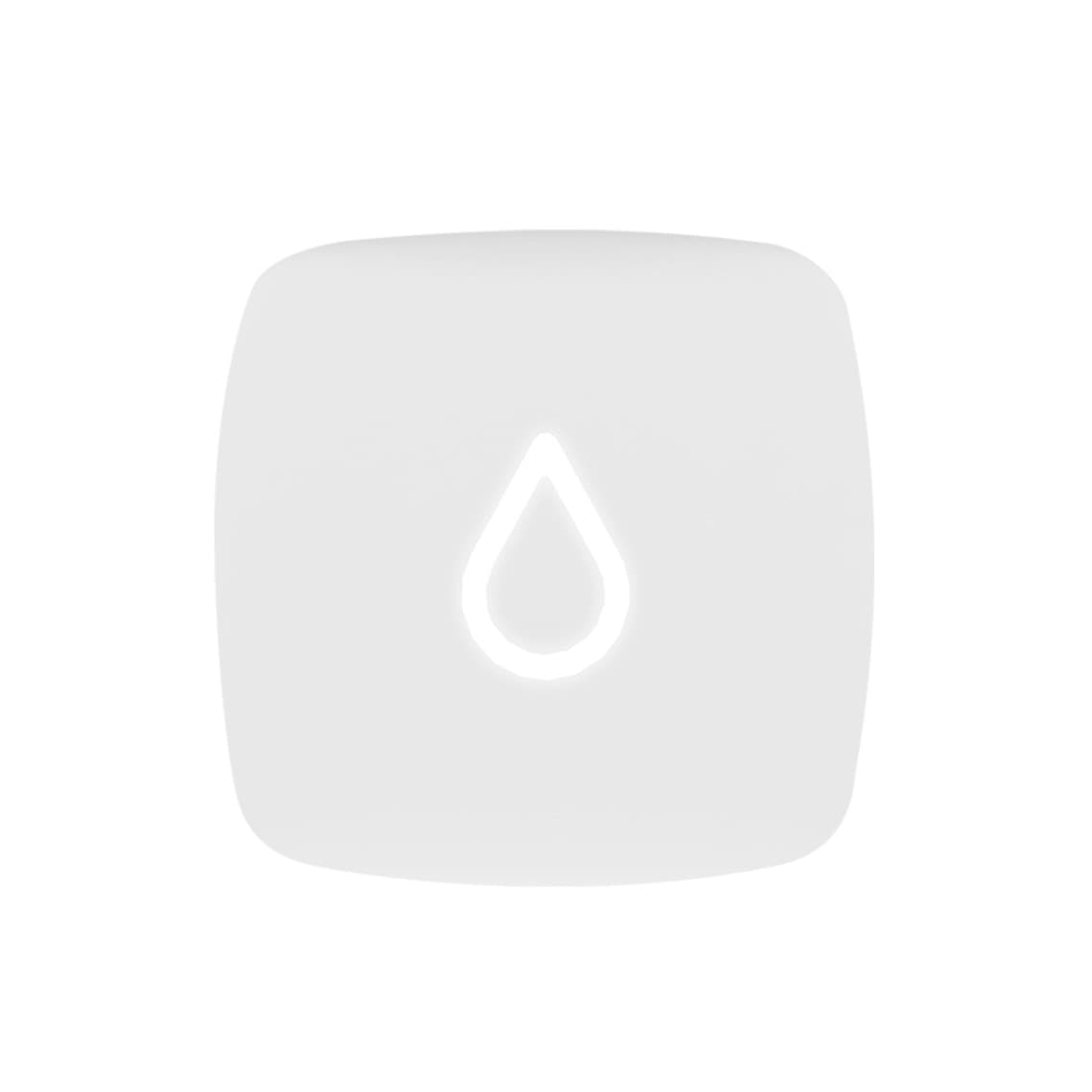 Atlantic Ego scaldabagno boiler elettrico 50lt verticale - 2 anni di garanzia - 5