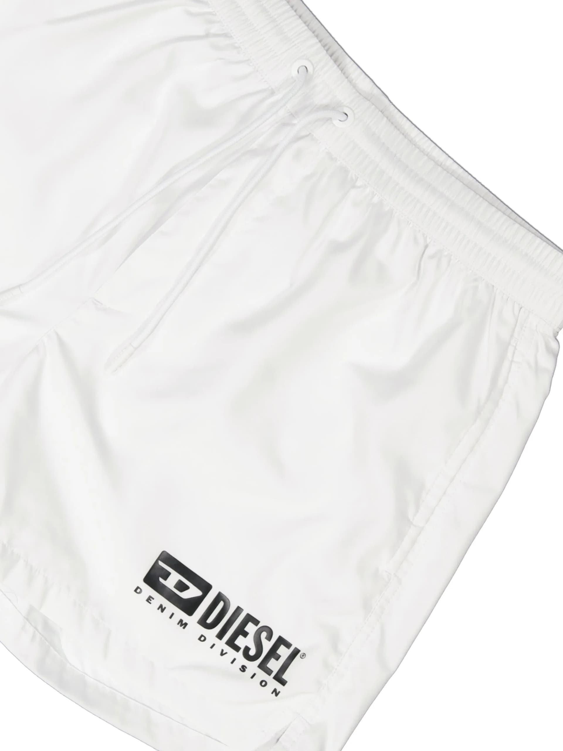 Boxer Mare Diesel -A17583-0AFBA– Pantaloncino da Bagno Premium Quick-Dry - 12