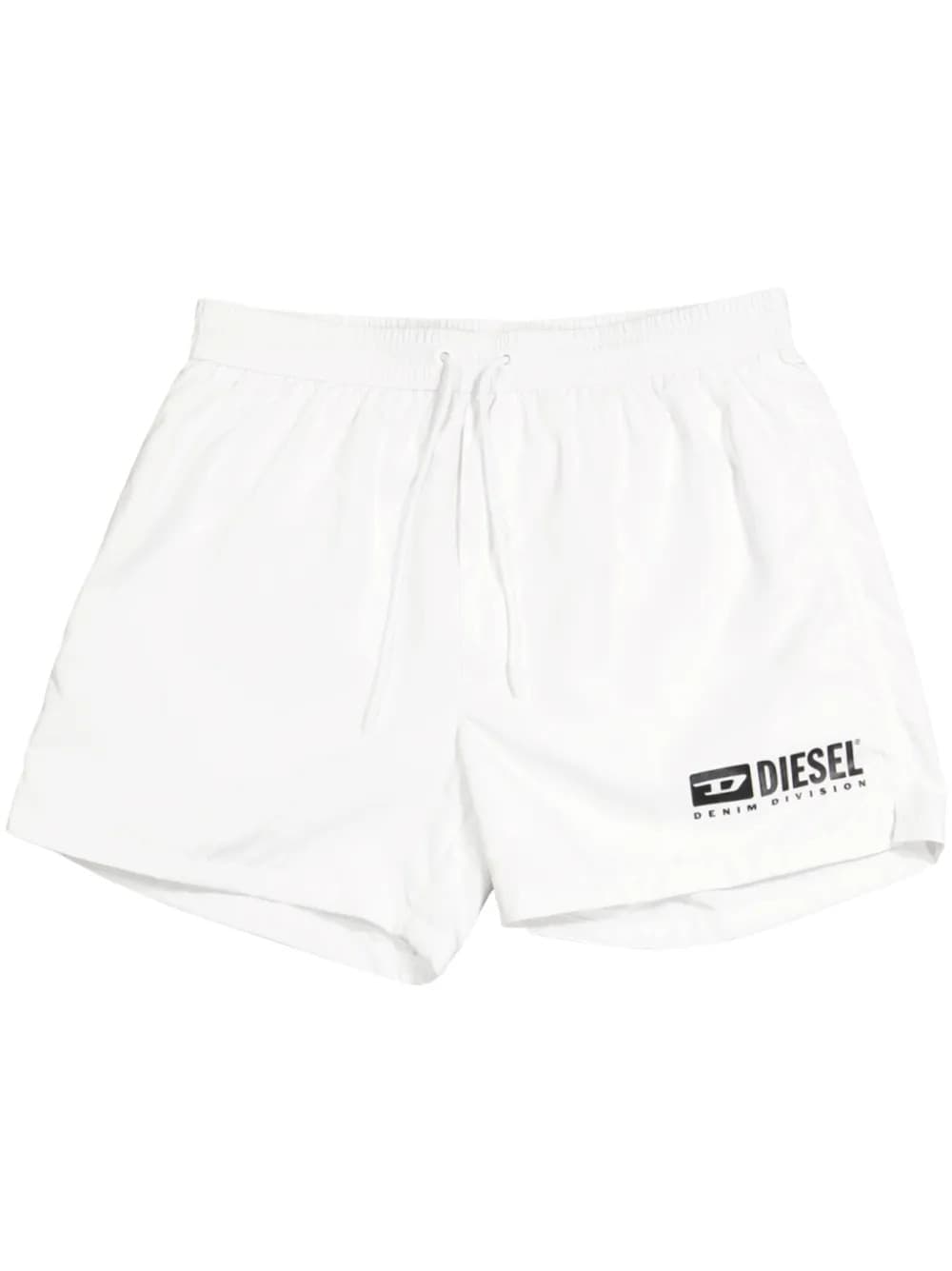 Boxer Mare Diesel -A17583-0AFBA– Pantaloncino da Bagno Premium Quick-Dry - 1