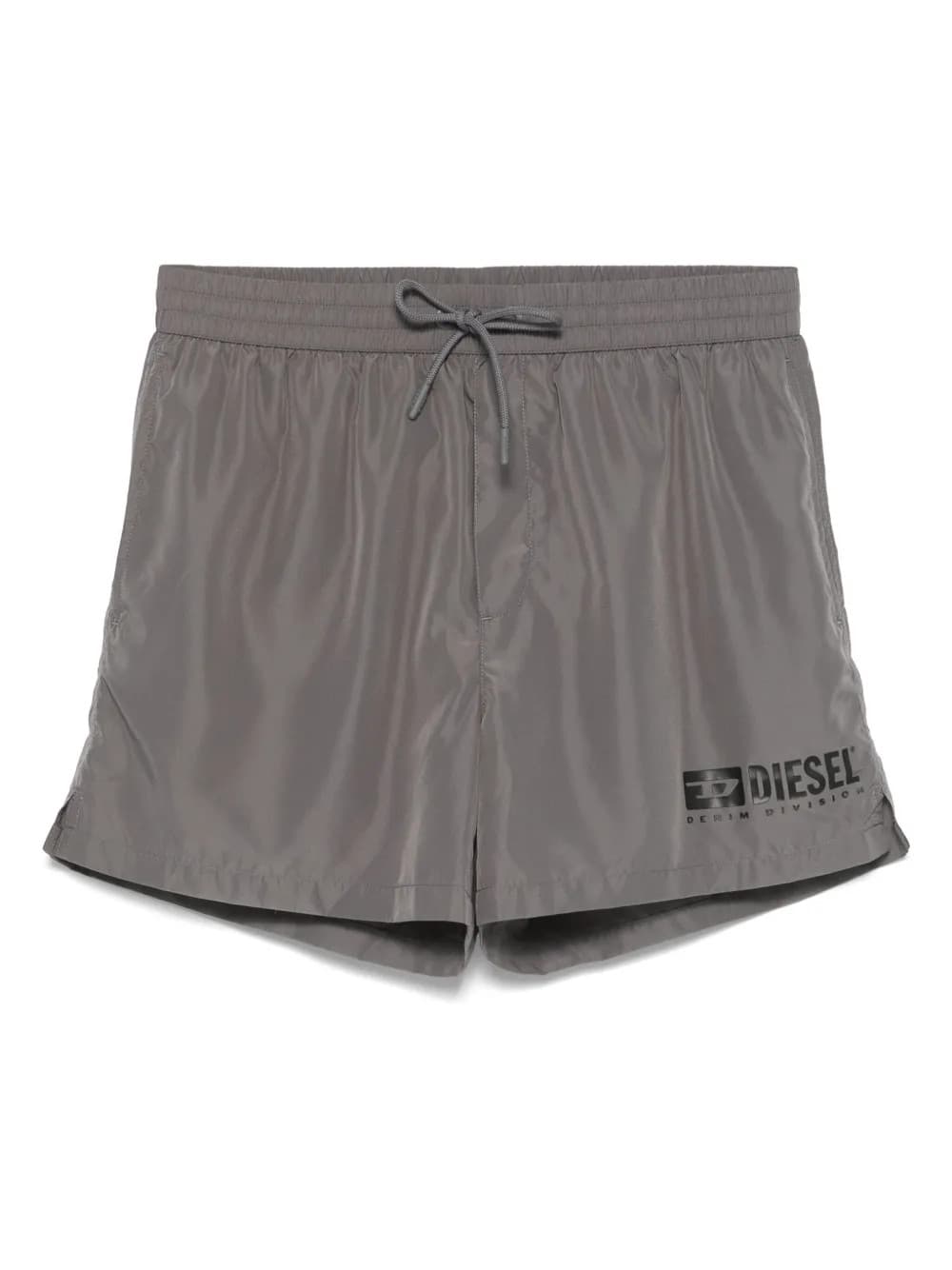 Boxer Mare Diesel -A17583-0AFBA– Pantaloncino da Bagno Premium Quick-Dry - 13