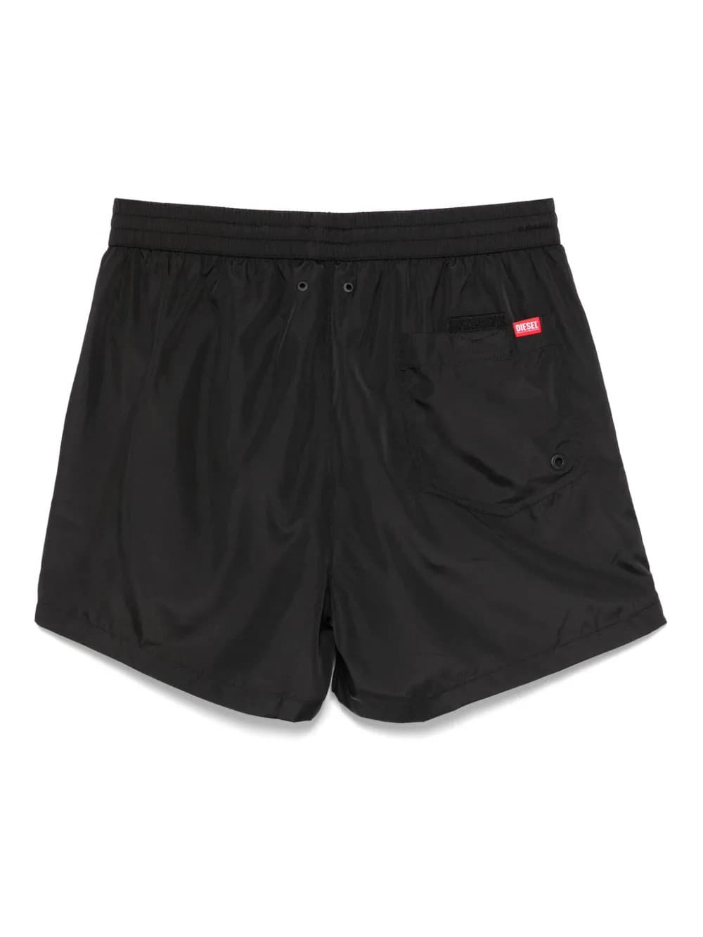 Boxer Mare Diesel -A17583-0AFBA– Pantaloncino da Bagno Premium Quick-Dry - 15