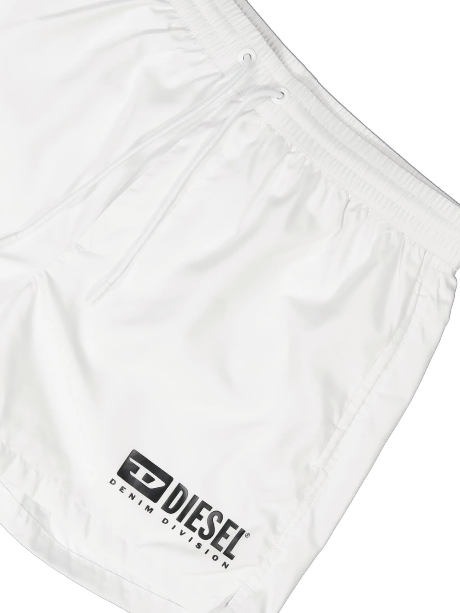 Boxer Mare Diesel -A17583-0AFBA– Pantaloncino da Bagno Premium Quick-Dry - 2