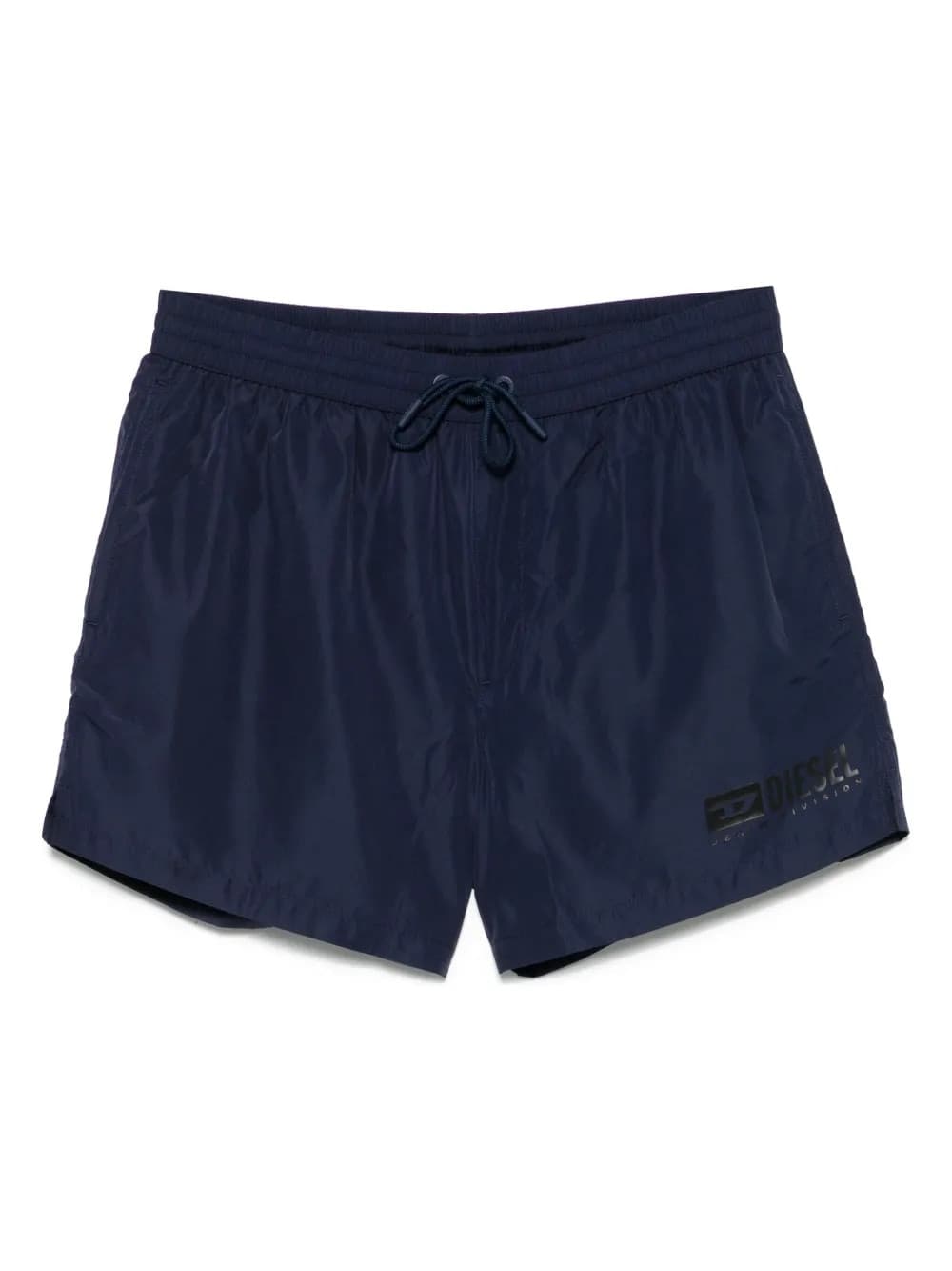 Boxer Mare Diesel -A17583-0AFBA– Pantaloncino da Bagno Premium Quick-Dry - 3