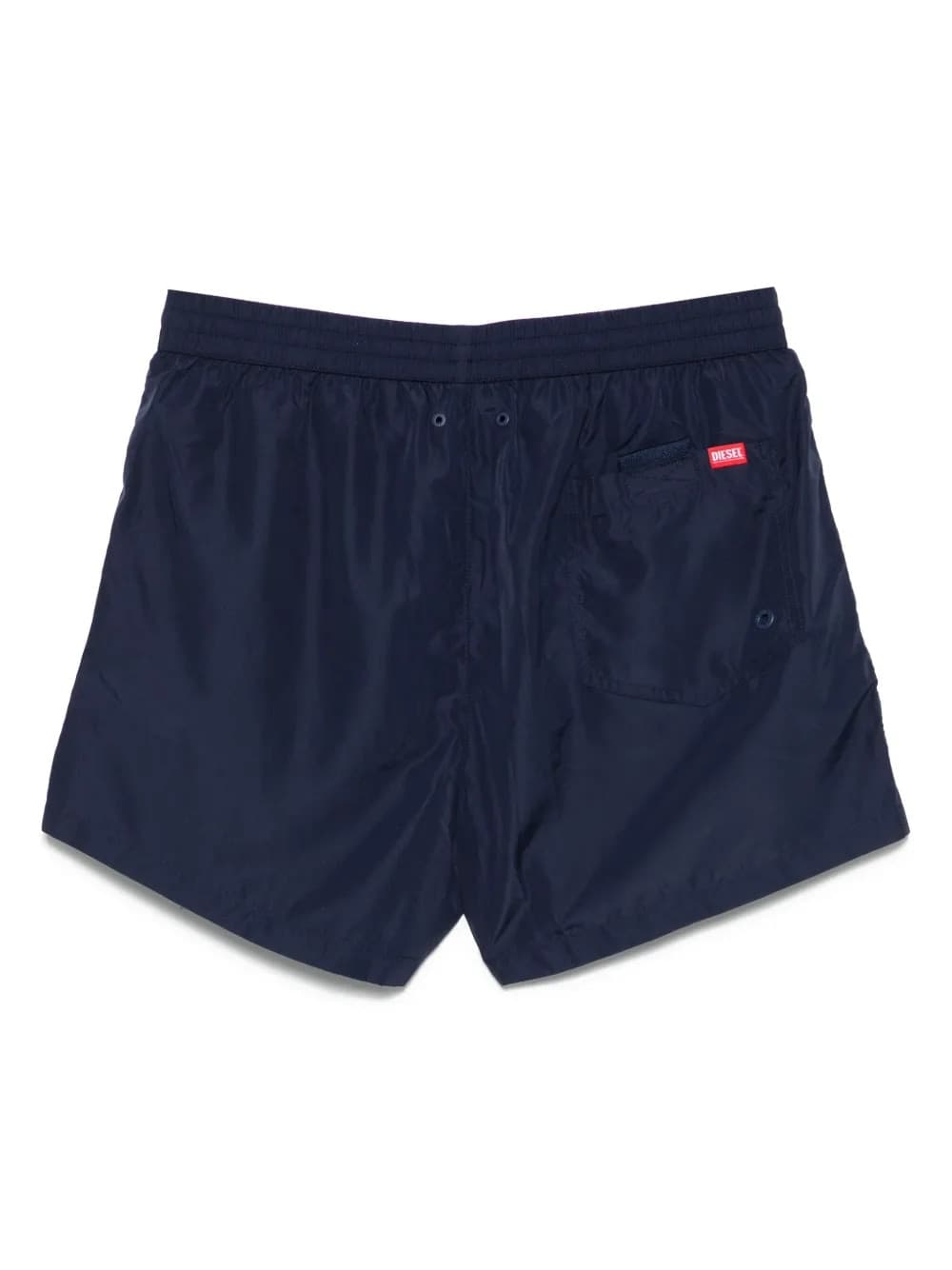 Boxer Mare Diesel -A17583-0AFBA– Pantaloncino da Bagno Premium Quick-Dry - 4