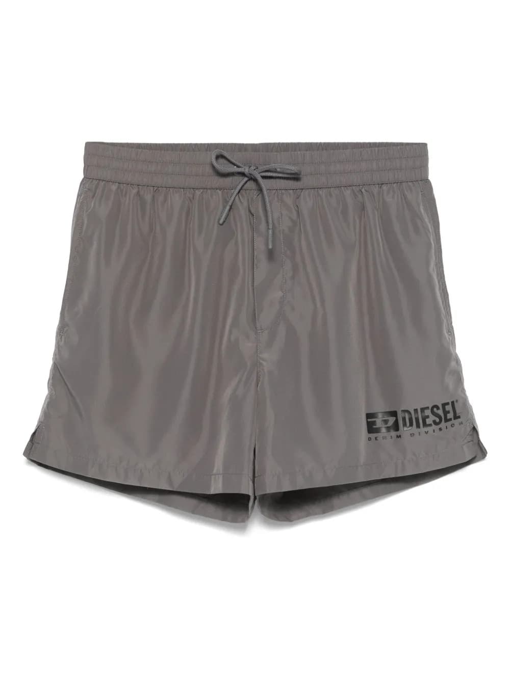 Boxer Mare Diesel -A17583-0AFBA– Pantaloncino da Bagno Premium Quick-Dry - 5