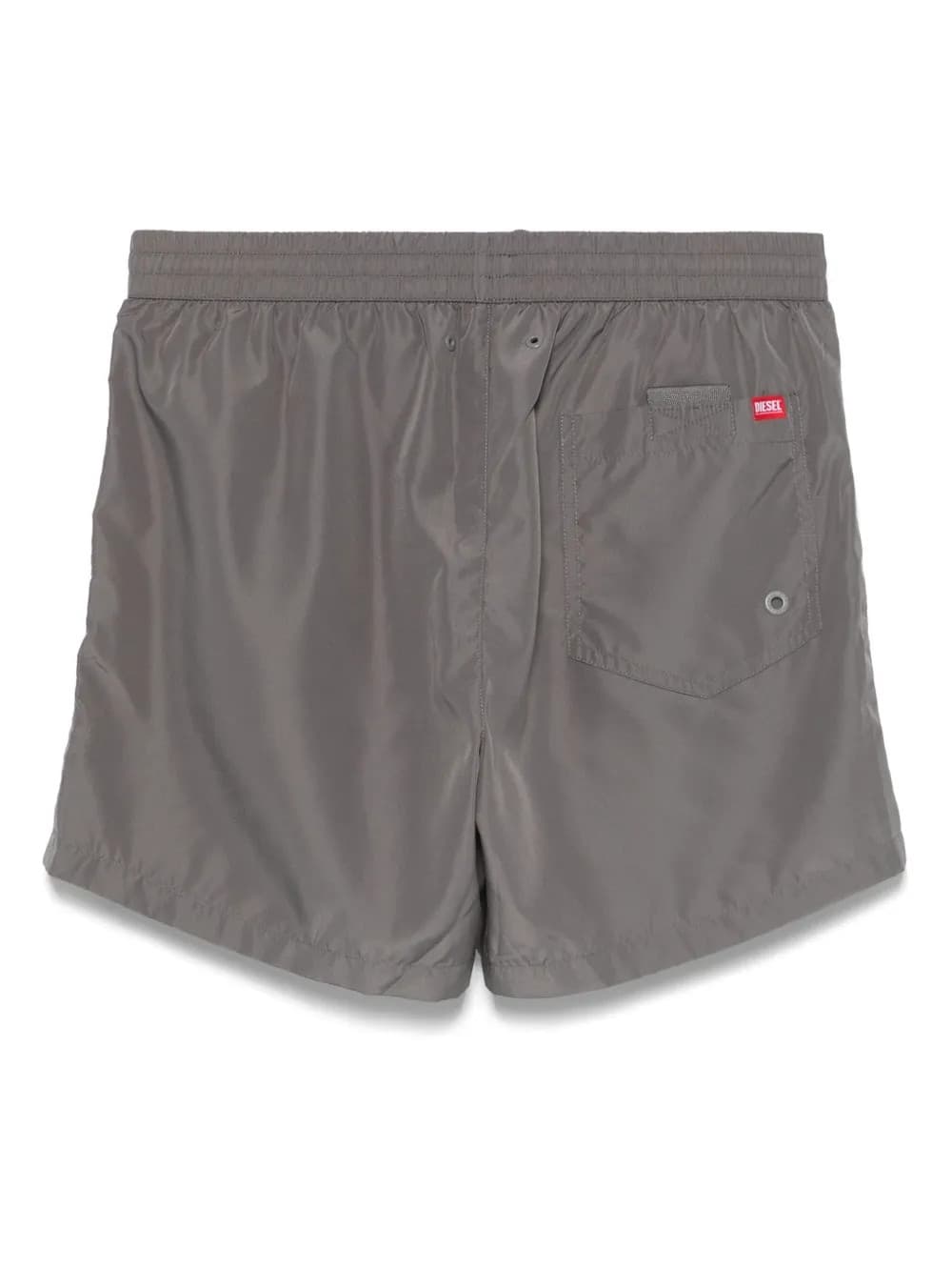 Boxer Mare Diesel -A17583-0AFBA– Pantaloncino da Bagno Premium Quick-Dry - 6