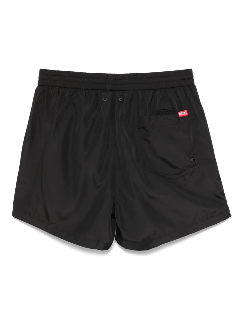 Boxer Mare Diesel -A17583-0AFBA– Pantaloncino da Bagno Premium Quick-Dry - 7