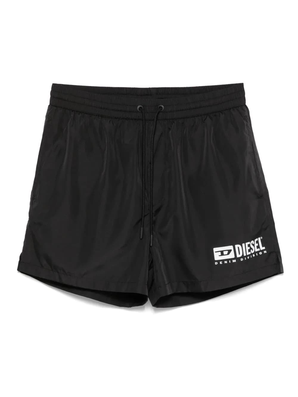 Boxer Mare Diesel -A17583-0AFBA– Pantaloncino da Bagno Premium Quick-Dry - 8