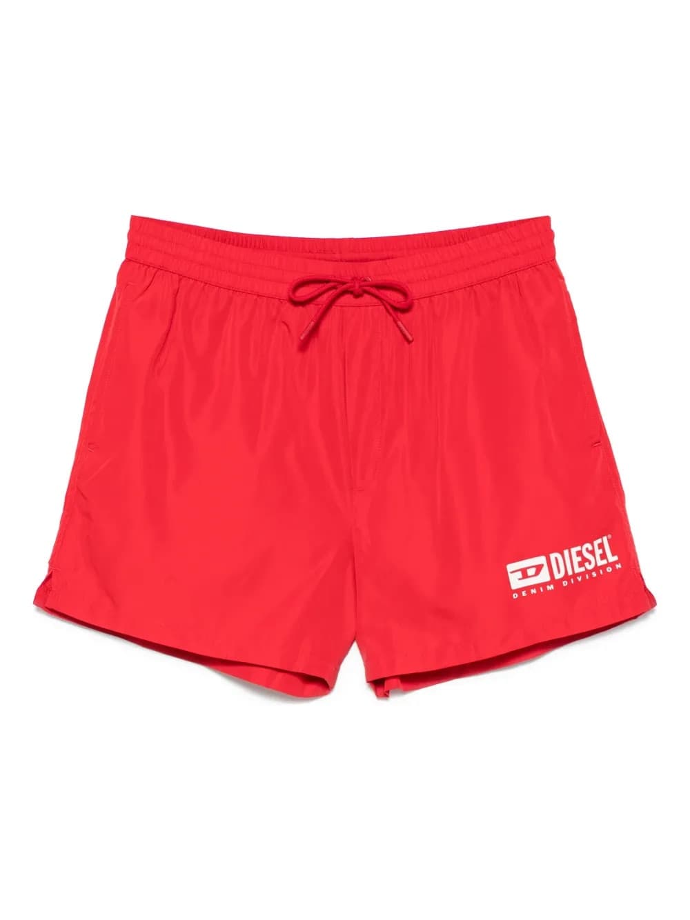 Boxer Mare Diesel -A17583-0AFBA– Pantaloncino da Bagno Premium Quick-Dry - 9