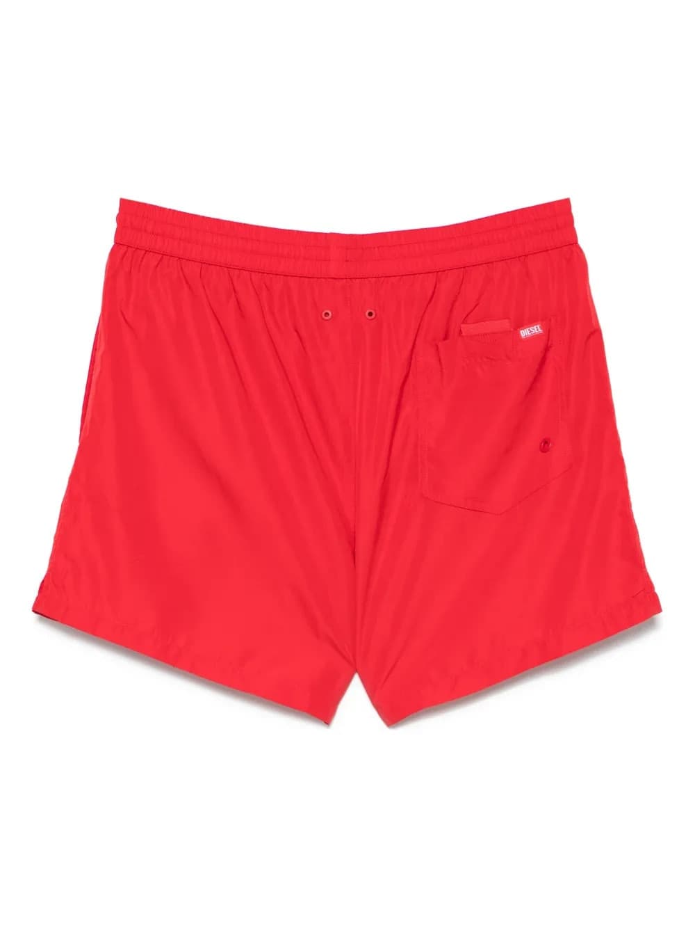 Boxer Mare Diesel -A17583-0AFBA– Pantaloncino da Bagno Premium Quick-Dry - 10