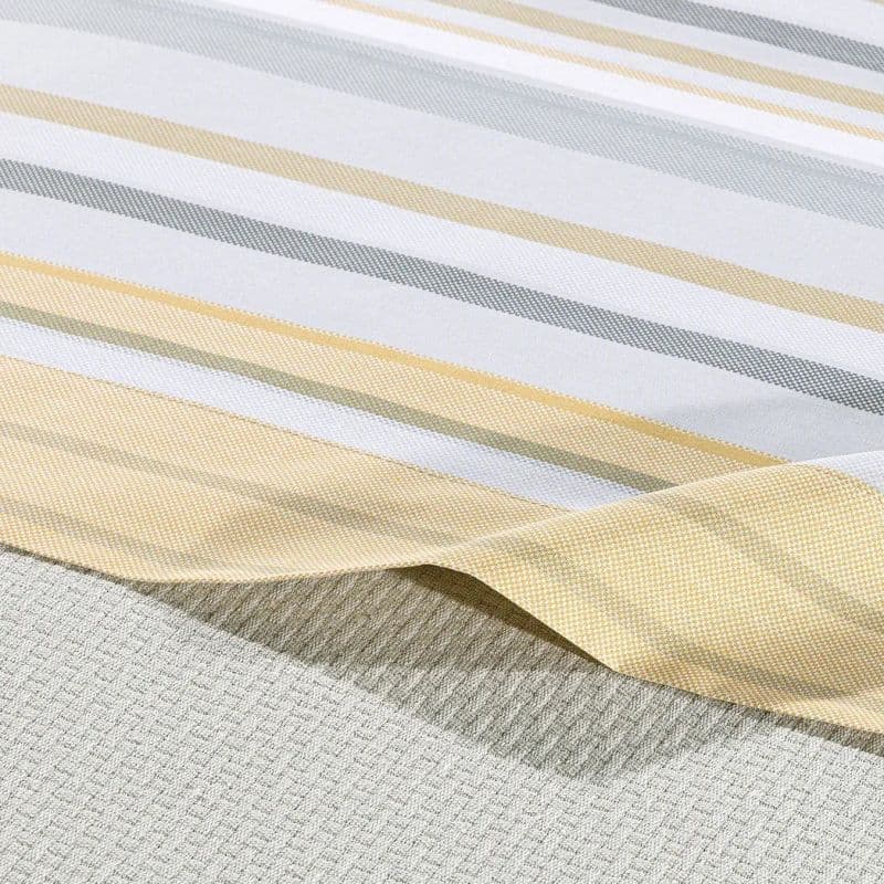 Lenzuola Fantasia Bristol ! Caleffi In Puro Cotone – Eleganza Contemporanea e Qualità Sartoriale Italiana - 16