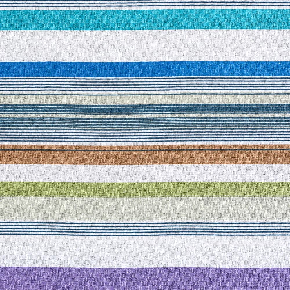 Lenzuola Fantasia Bristol ! Caleffi In Puro Cotone – Eleganza Contemporanea e Qualità Sartoriale Italiana - 8