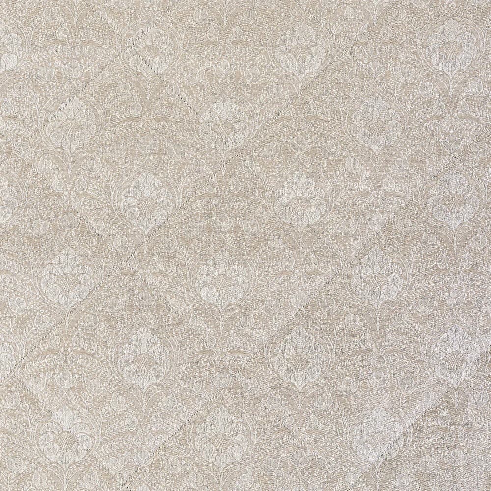 Copriletto Trapuntato Danubio ! Caleffi Matrimoniale Raso Jacquard Dreaming - Eleganza di Lusso - 12