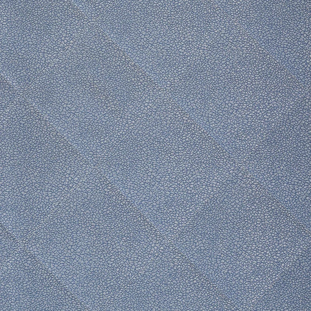Copriletto Trapuntato Lagoon ! Caleffi – L'Eccellenza del Raso Jacquard per il Tuo Letto Matrimoniale - 8