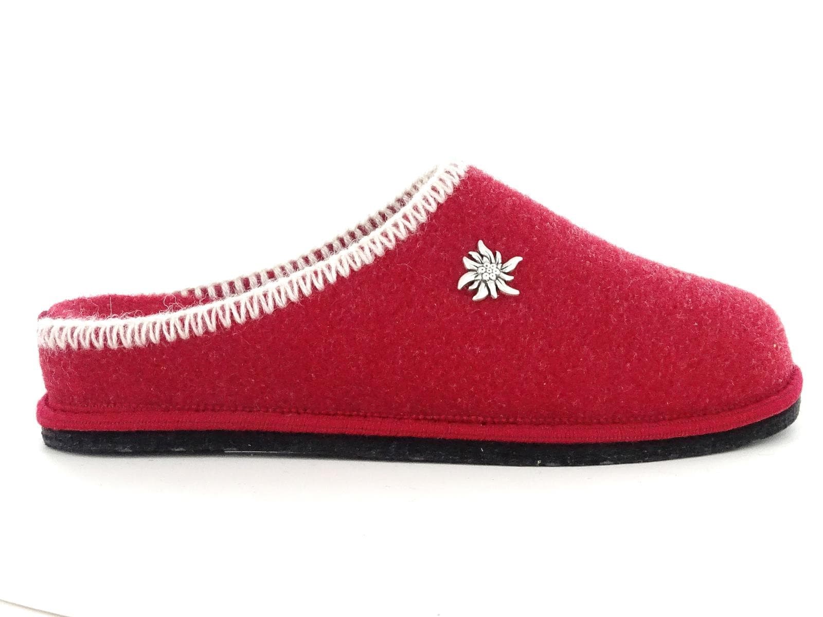 ALPEN FUSS AI110003 CIABATTA DONNA - 18