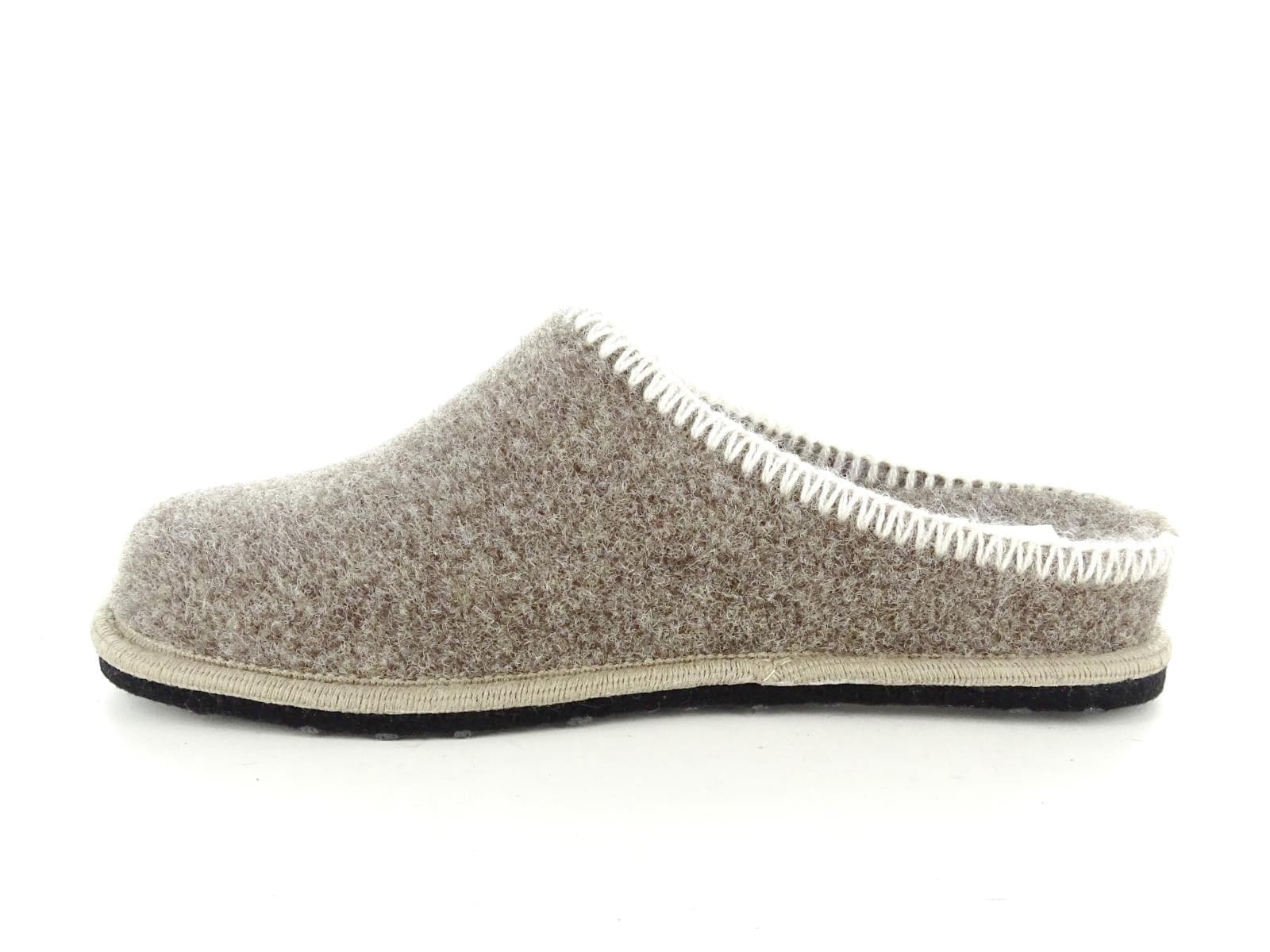ALPEN FUSS AI110003 CIABATTA DONNA - 2