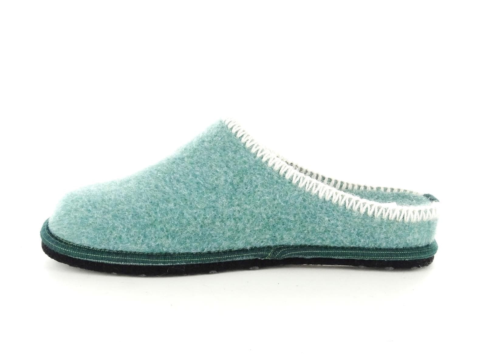 ALPEN FUSS AI110003 CIABATTA DONNA - 13