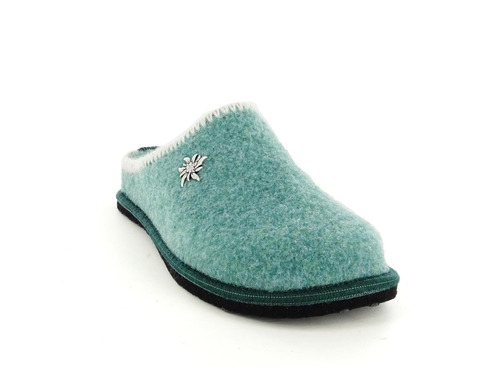 ALPEN FUSS AI110003 CIABATTA DONNA - 14