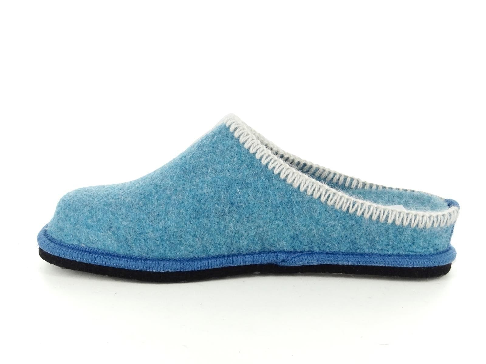 ALPEN FUSS AI110003 CIABATTA DONNA - 6
