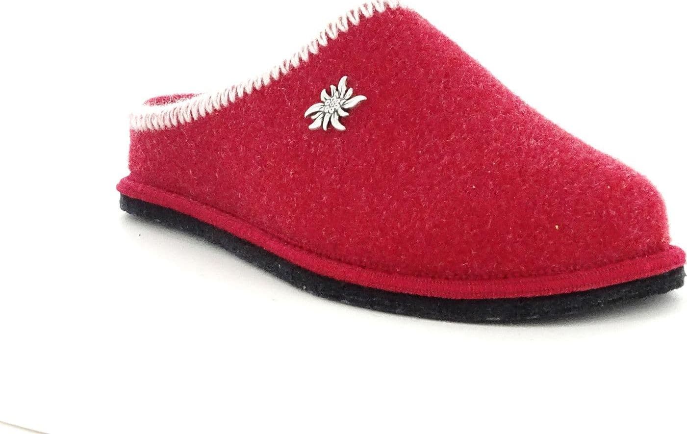 ALPEN FUSS AI110003 CIABATTA DONNA - 10