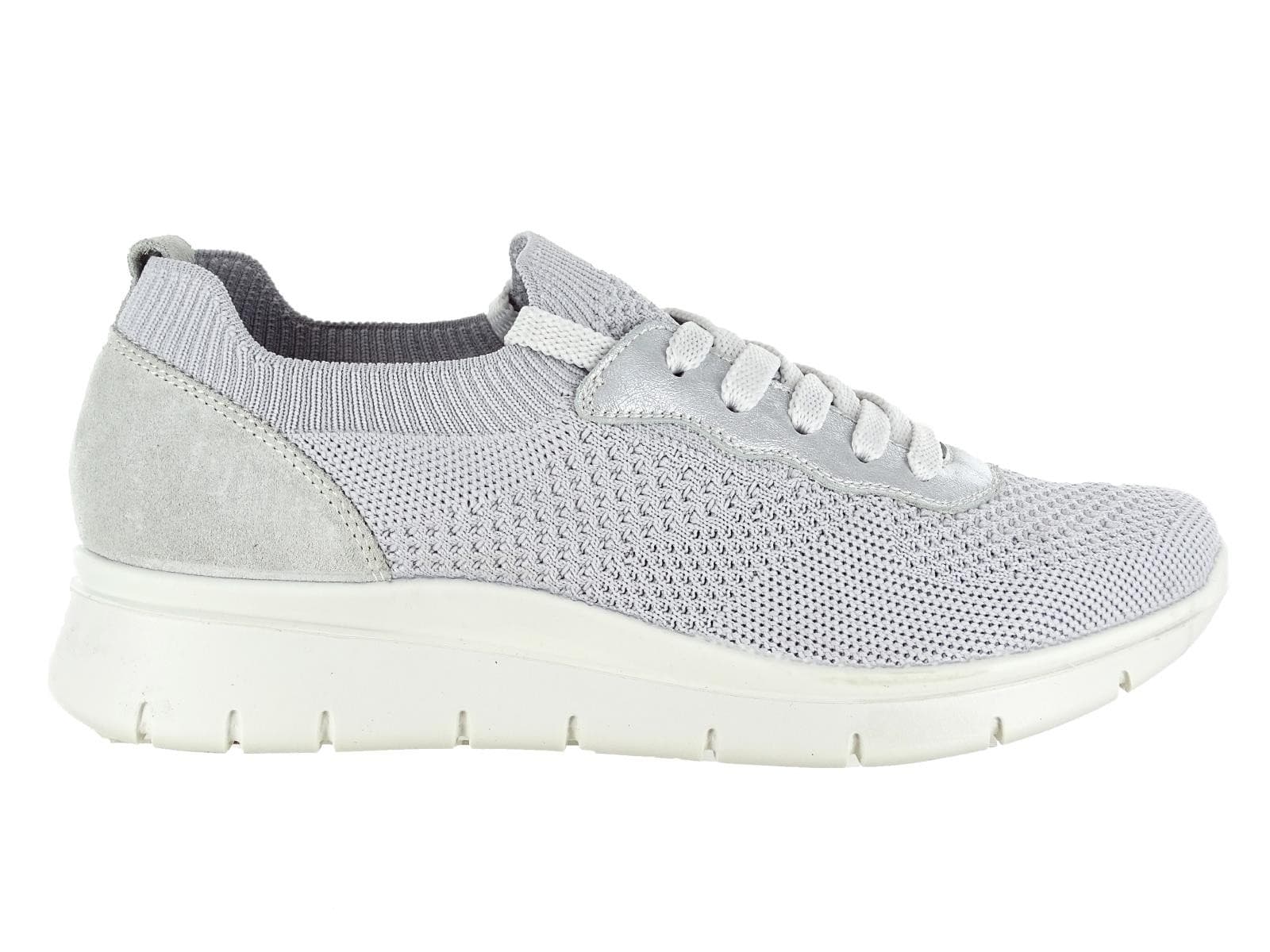 IMAC 106210 SNEAKERS DONNA - 5