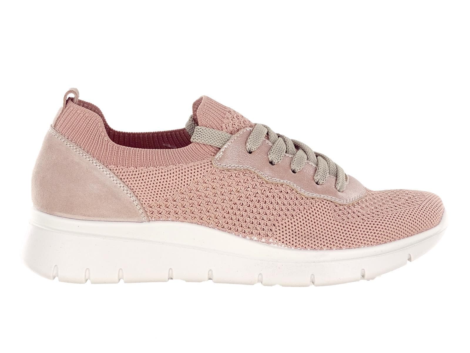 IMAC 106210 SNEAKERS DONNA - 6