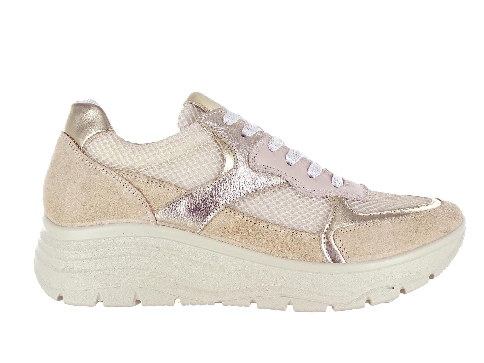 IMAC 106491 SNEAKERS DONNA - 2