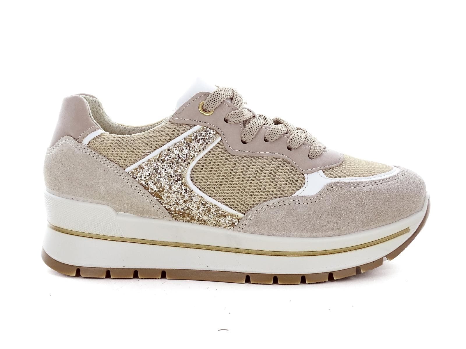 IMAC 356500 SNEAKERS DONNA - 3