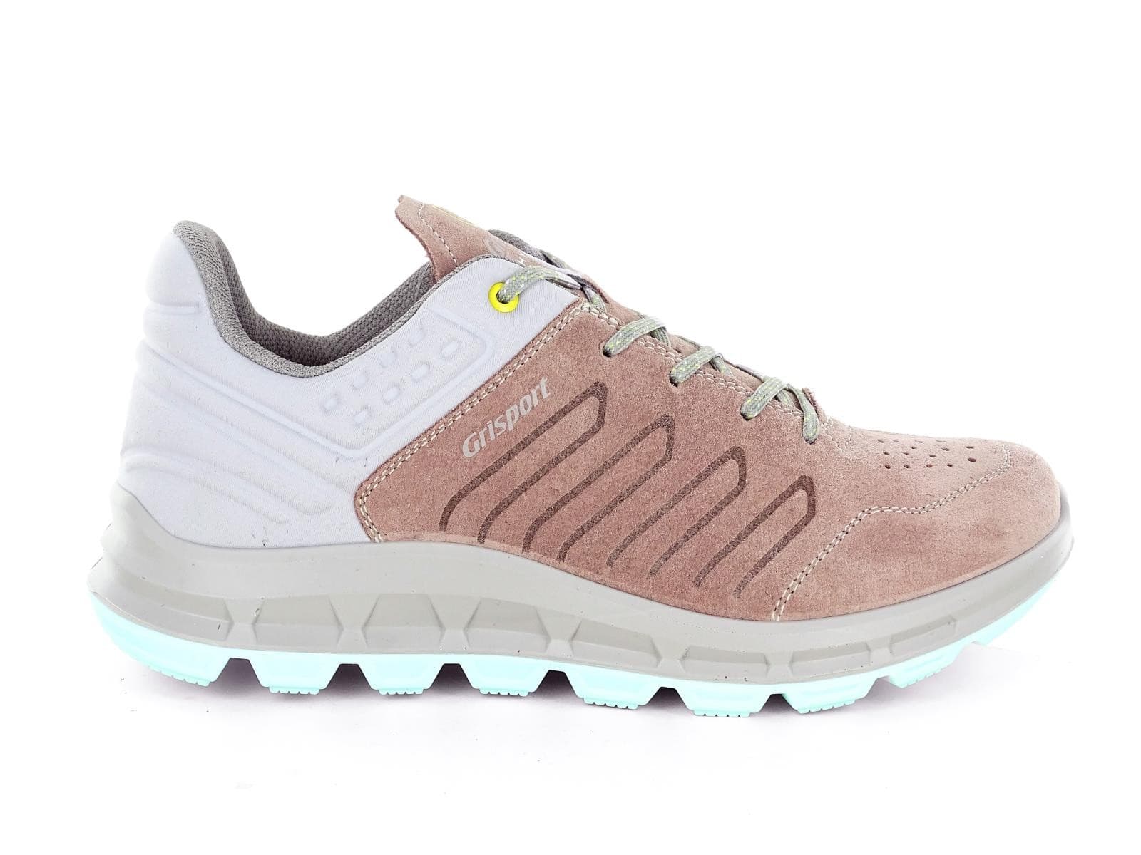 GRISPORT 4440131 SNEAKERS SPORTIVE DONNA - 2