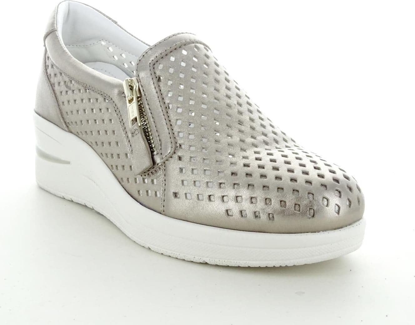 LARA SHOES 23239 SNEAKERS DONNA - 15