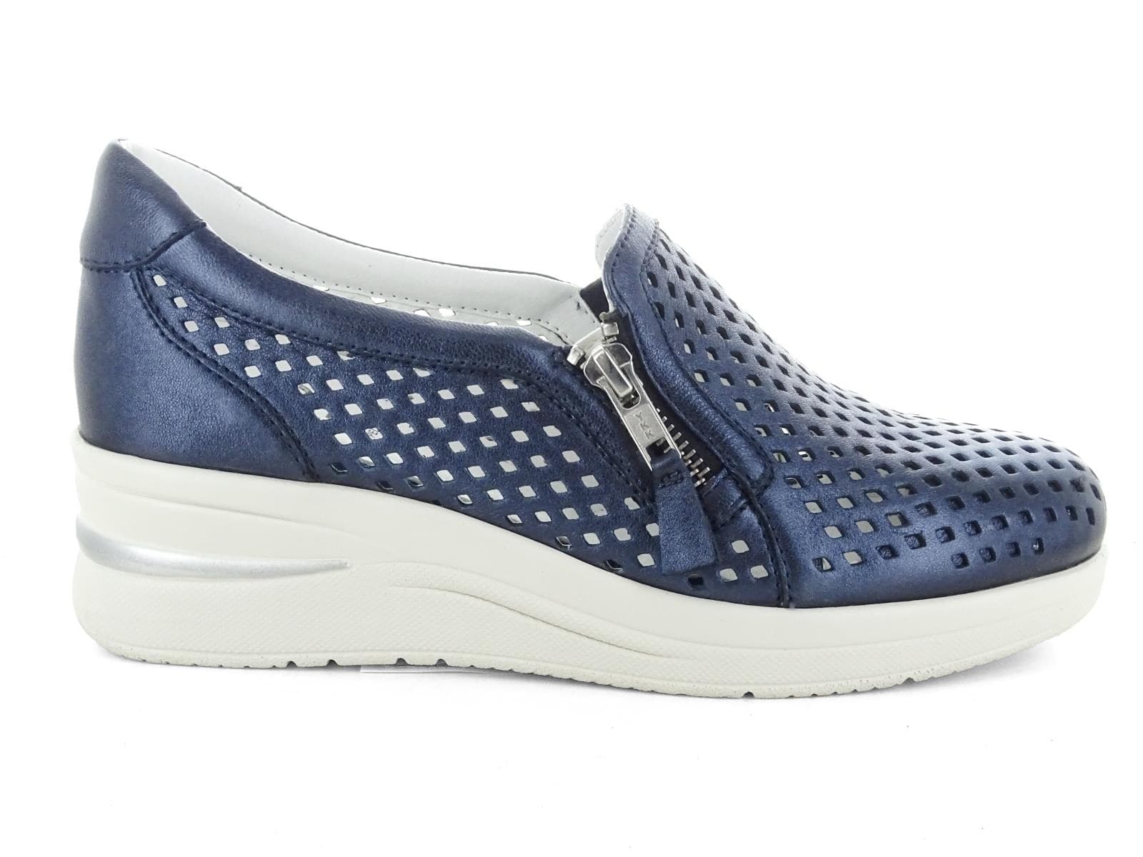 LARA SHOES 23239 SNEAKERS DONNA - 7
