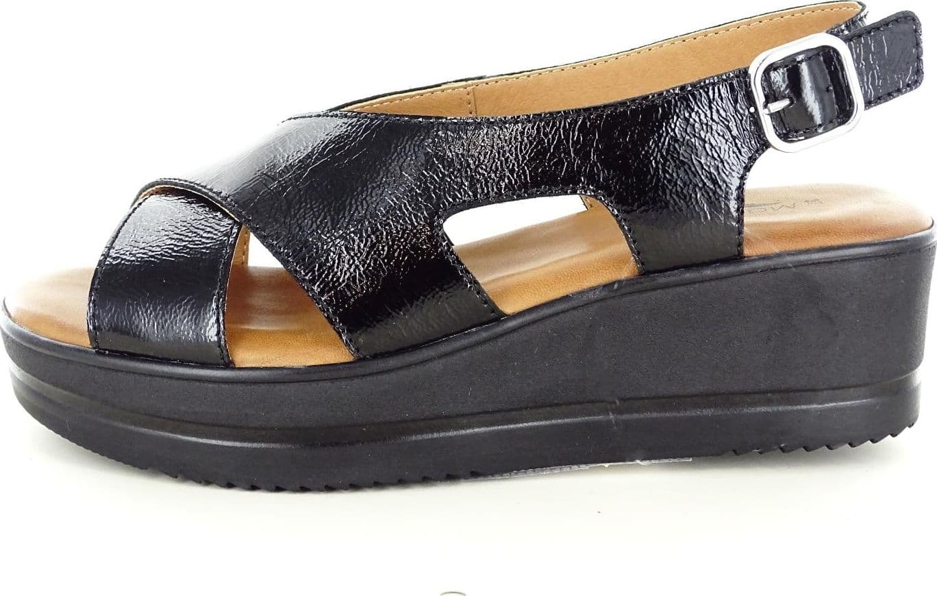 MARY SOFT 24577 SANDALO DONNA - 6