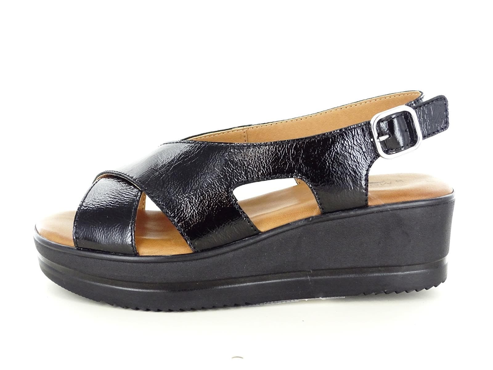 MARY SOFT 24577 SANDALO DONNA - 6