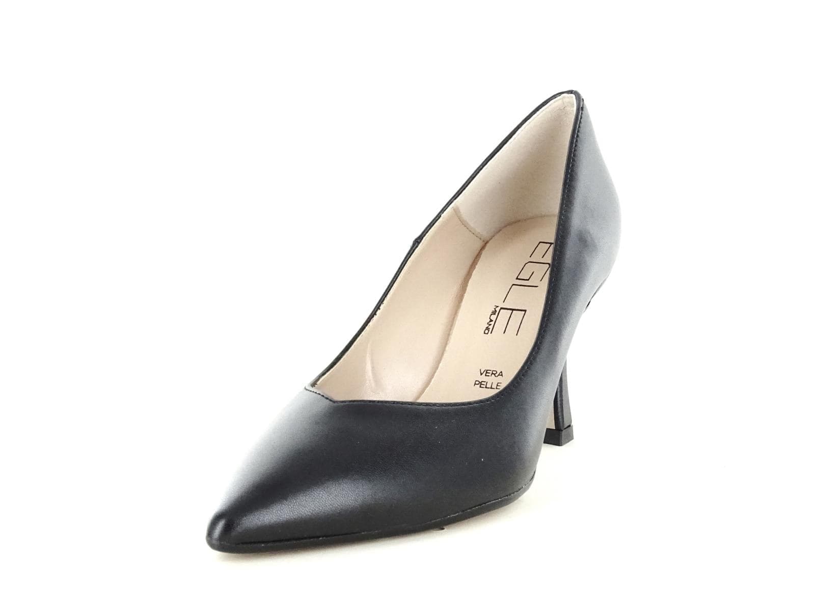 EGLE 4454VIT DECOLETTE DONNA - 2