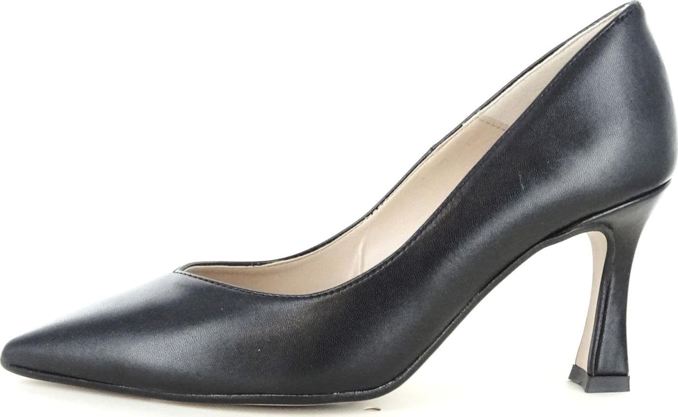 EGLE 4454VIT DECOLETTE DONNA - 3
