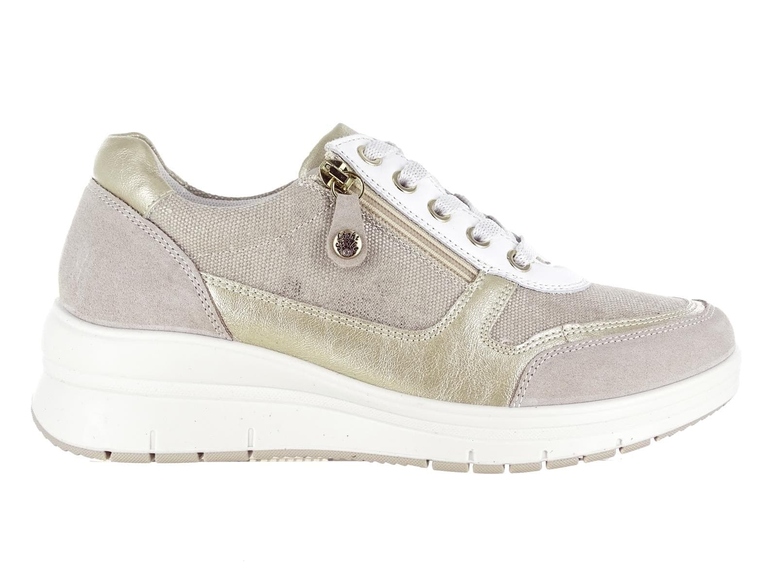 IMAC 105611 SNEAKERS DONNA - 2