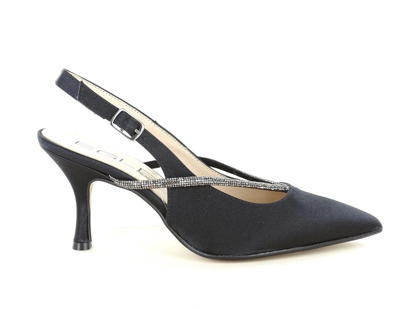 EGLE P8035RAS CHANEL DONNA - 3