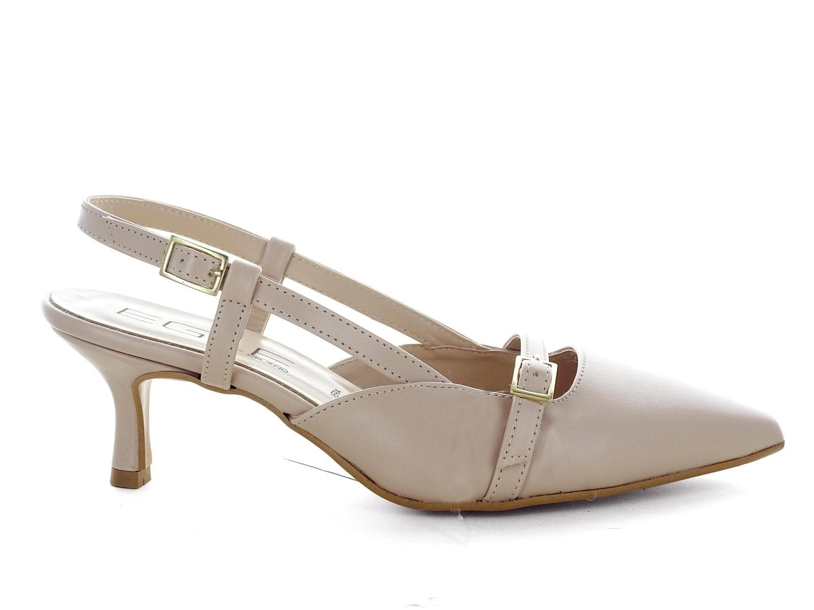 EGLE P6046VIT CHANEL DONNA - 3
