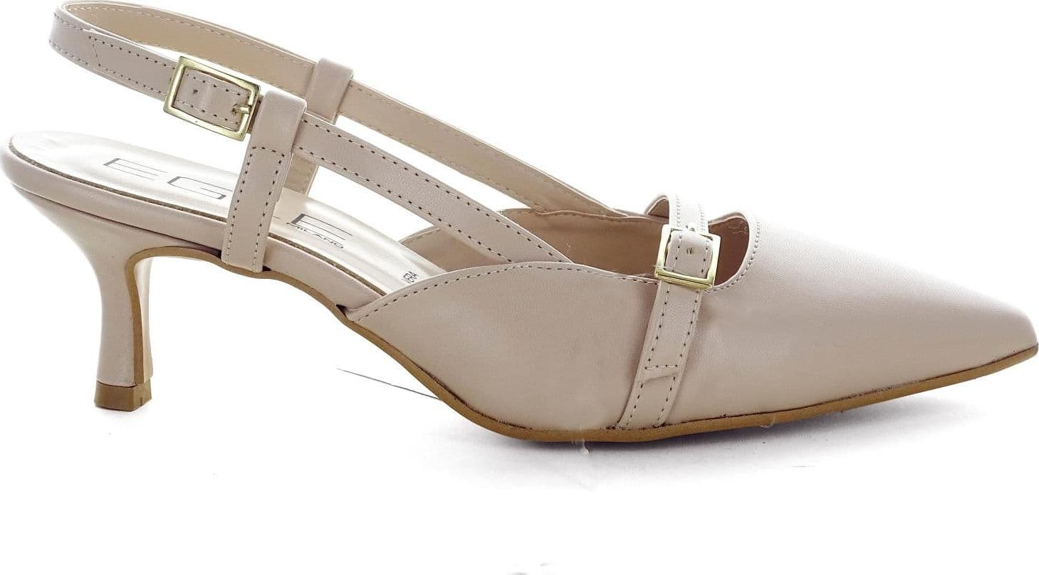 EGLE P6046VIT CHANEL DONNA - 2