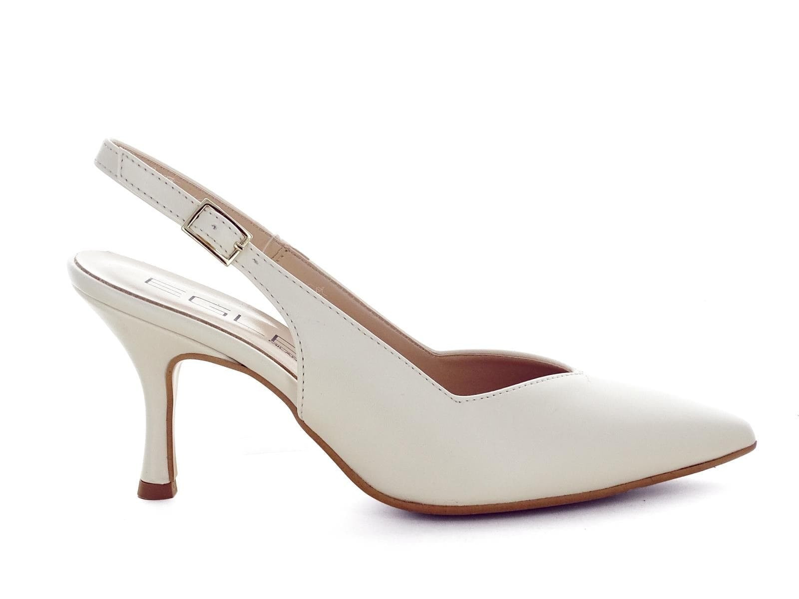 EGLE P809VIT CHANEL DONNA - 2