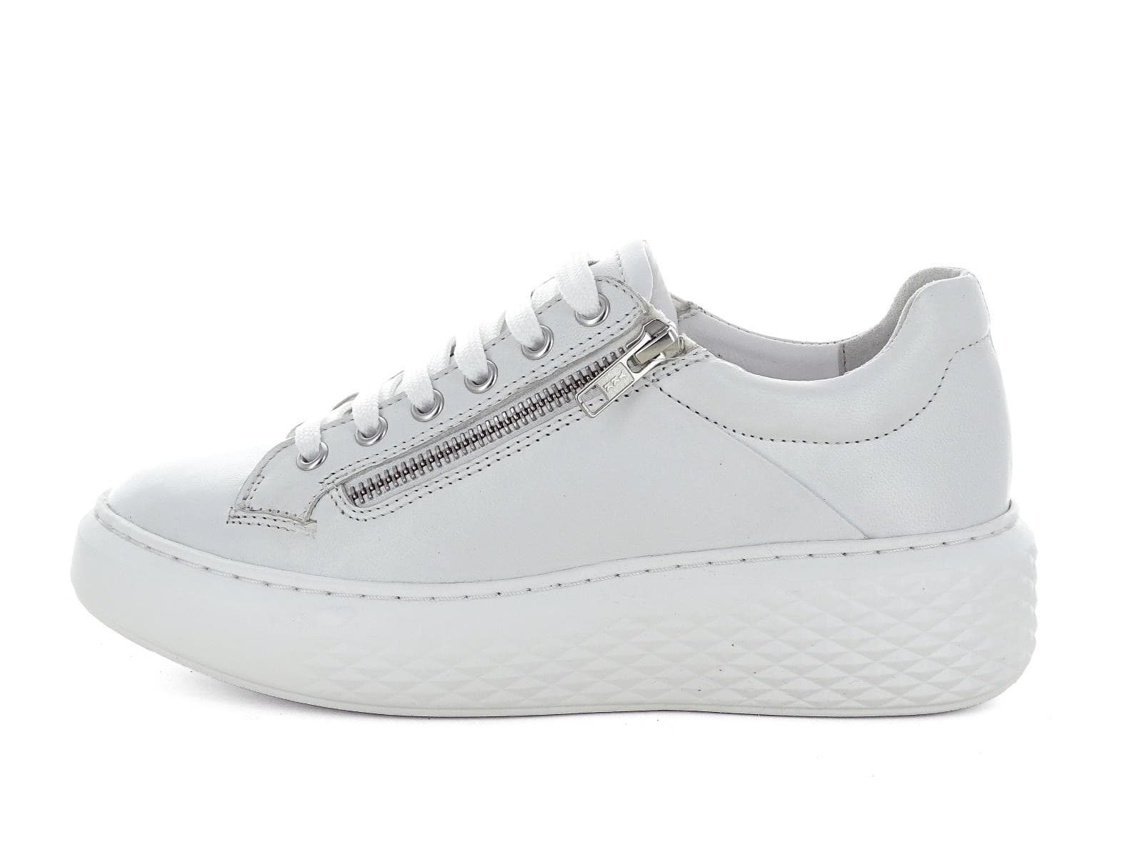 LARA SHOES 24788 SNEAKERS DONNA - 2