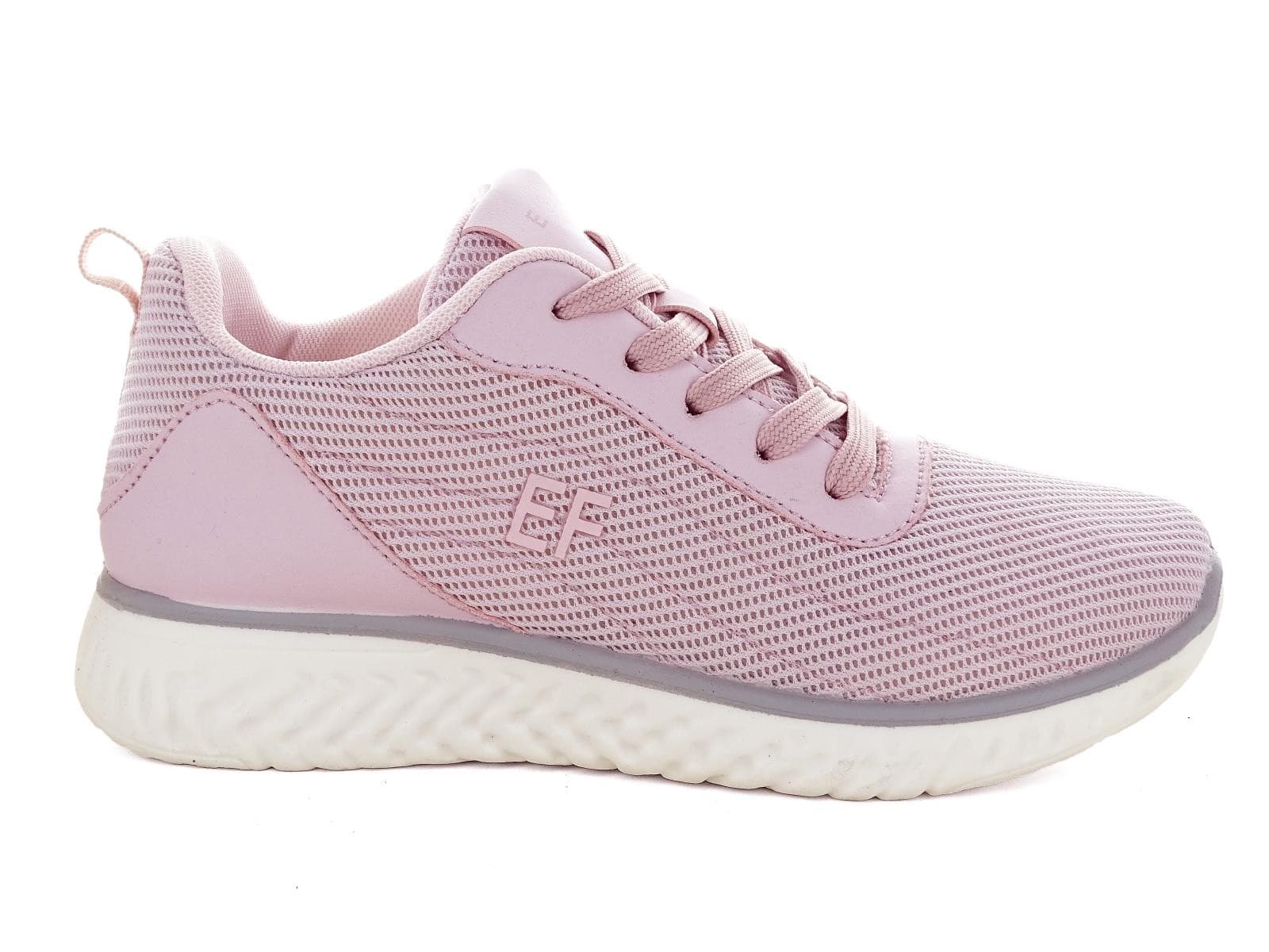 EVAflex 4197 SNEAKERS DONNA - 3