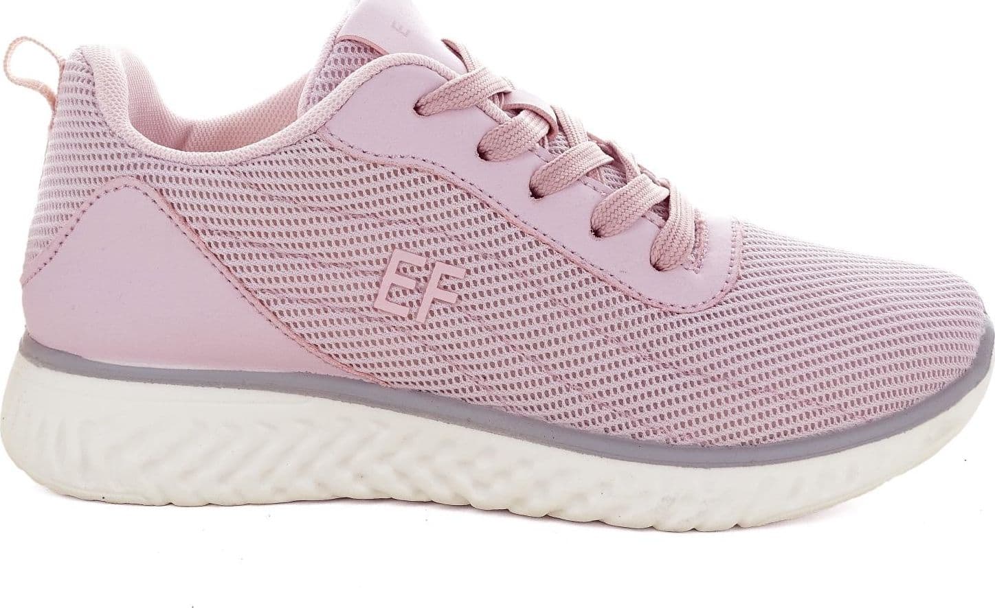 EVAflex 4197 SNEAKERS DONNA - 2