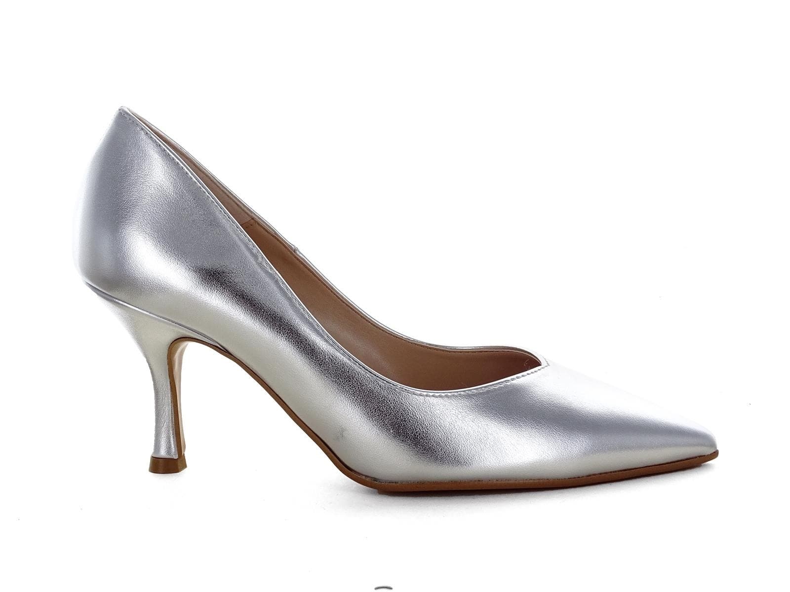 EGLE 4454LAM DECOLETTE DONNA - 7