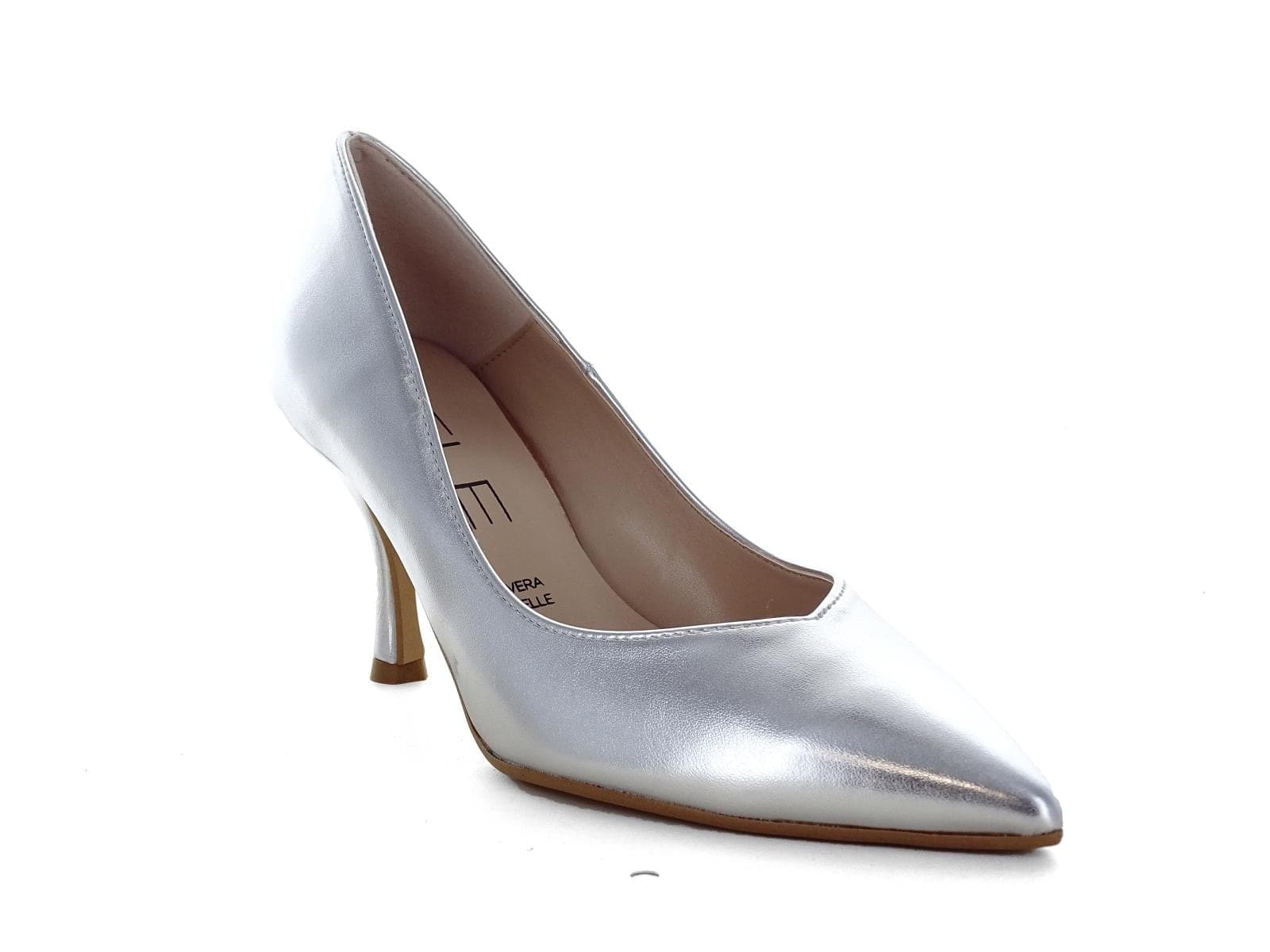 EGLE 4454LAM DECOLETTE DONNA - 2