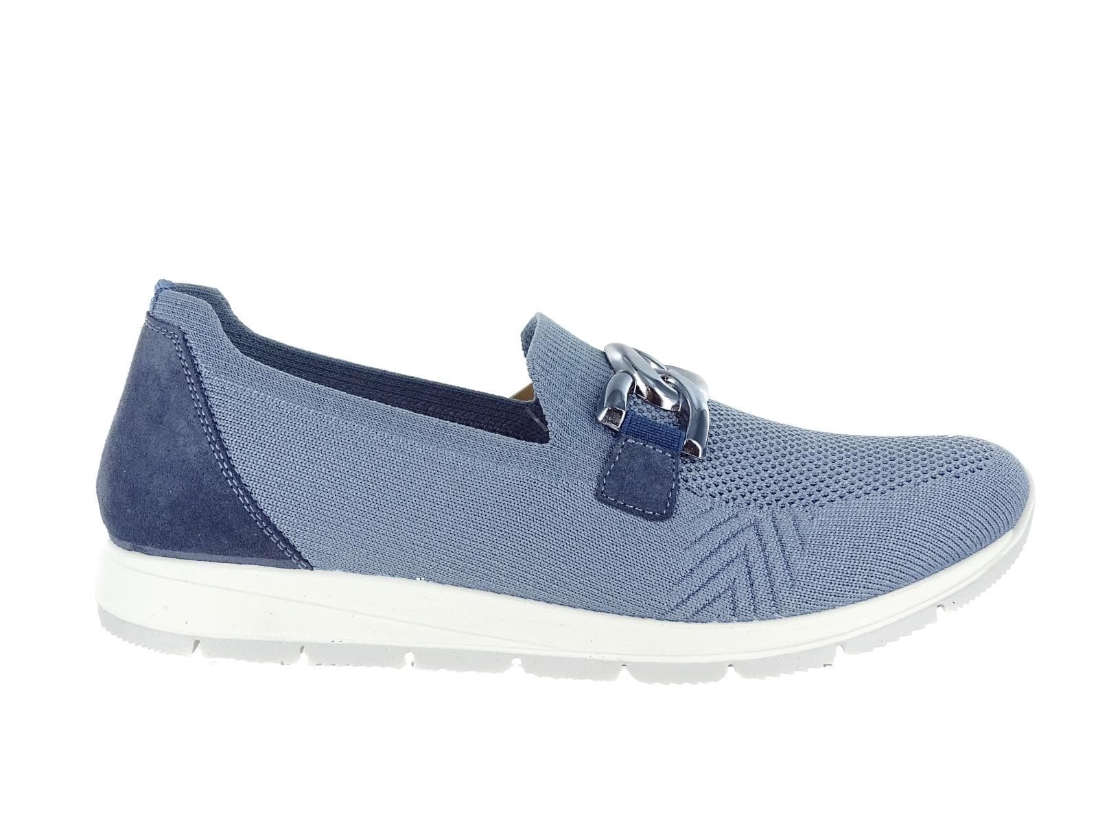 IMAC 106040 SNEAKERS DONNA - 3