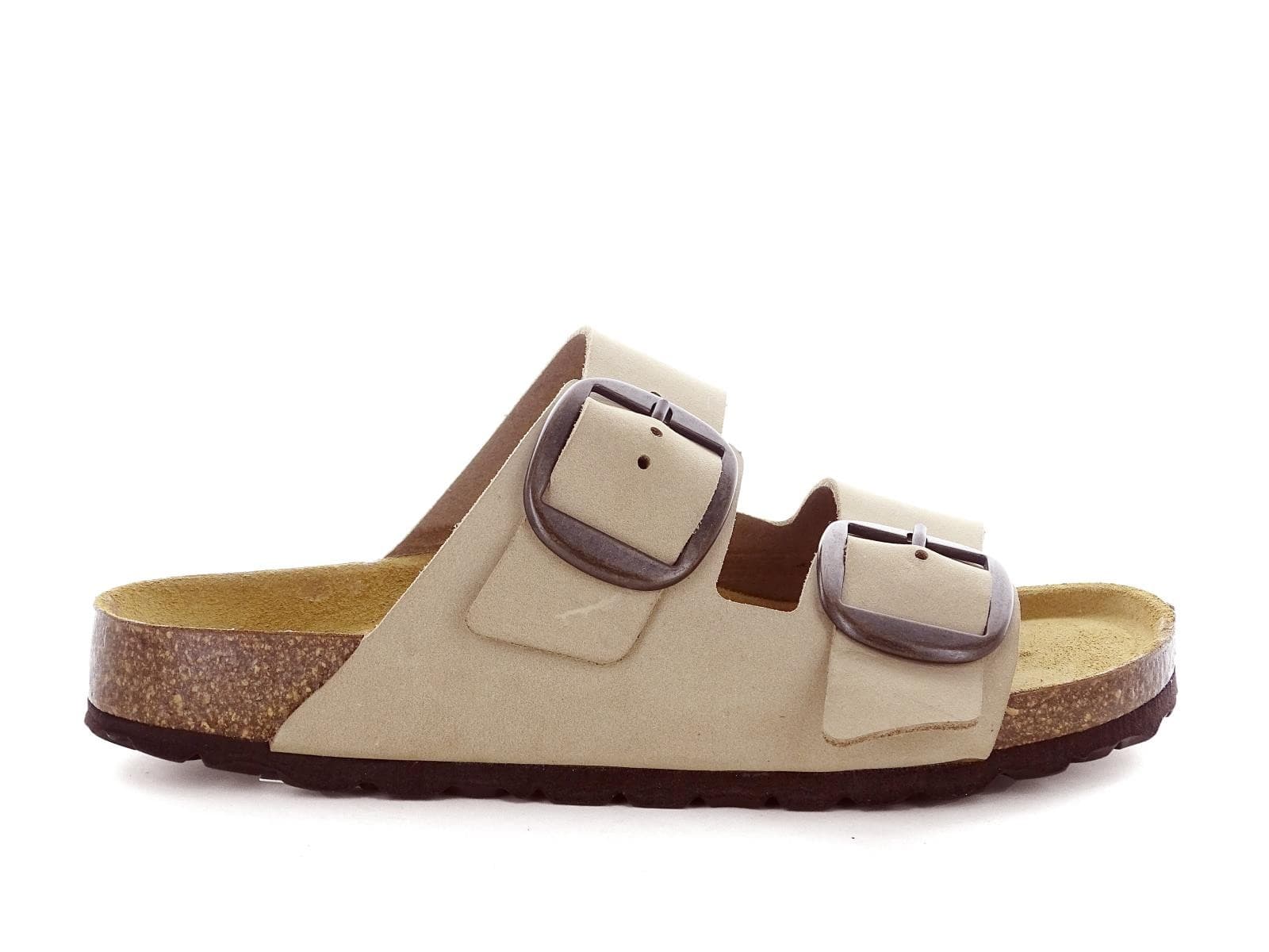 FUSS BIO 15262 CIABATTA DONNA - 19