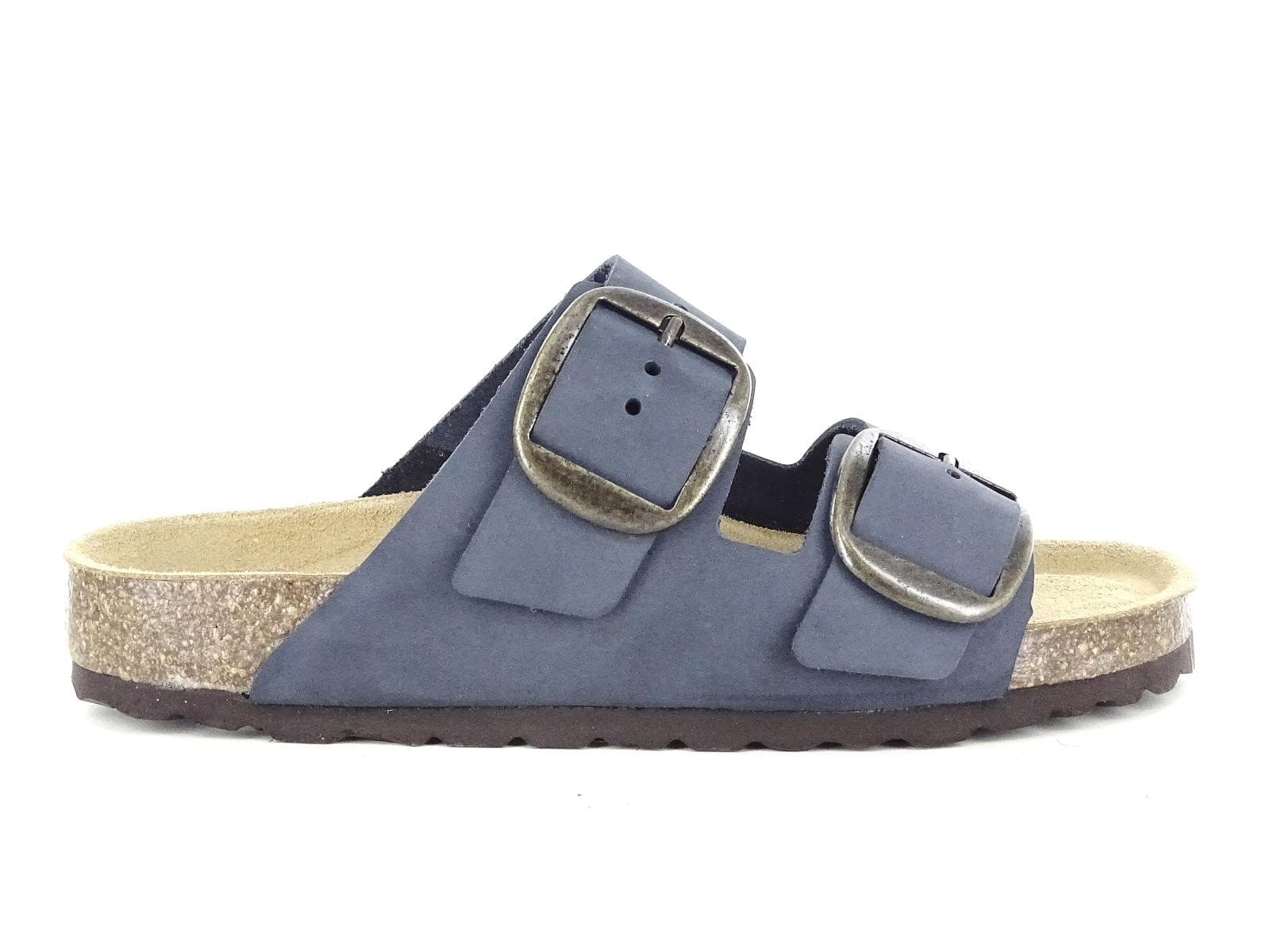 FUSS BIO 15262 CIABATTA DONNA - 20